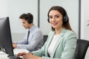 i lavori più richiesti nel 2026