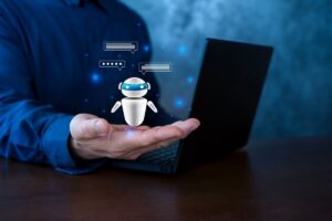 ai agents